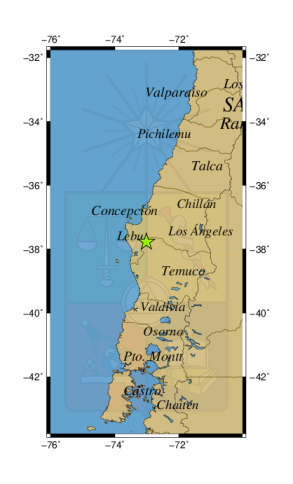 Referencia geográfica