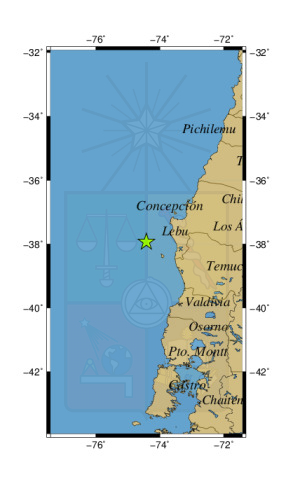 Referencia geográfica