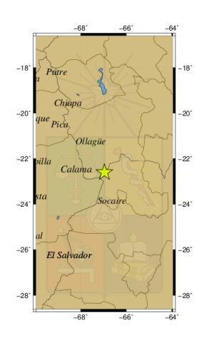 Referencia geográfica