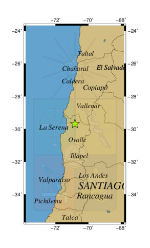 Referencia geográfica