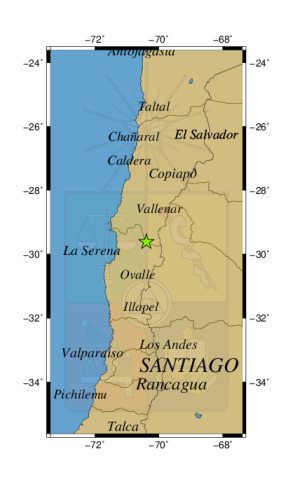 Referencia geográfica