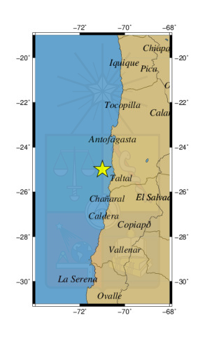 Referencia geográfica