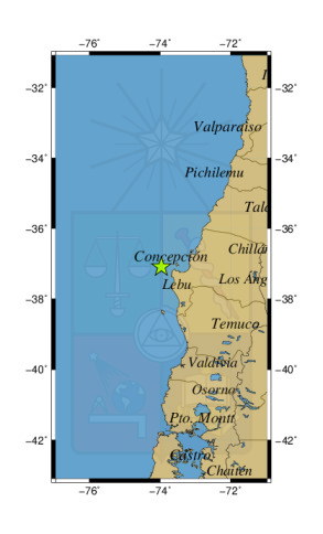 Referencia geográfica
