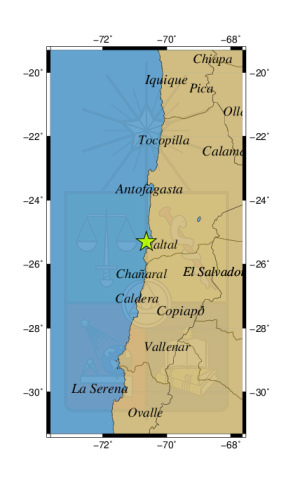 Referencia geográfica