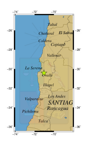 Referencia geográfica