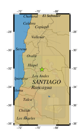 Referencia geográfica