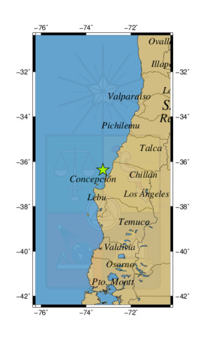 Referencia geográfica