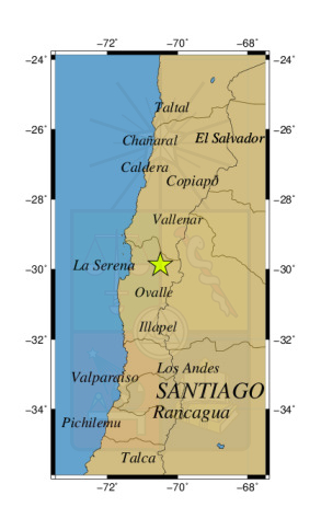 Referencia geográfica