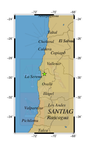 Referencia geográfica