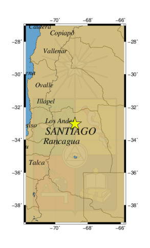 Referencia geográfica