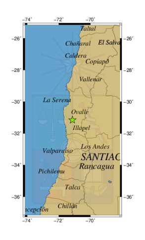 Referencia geográfica