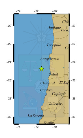 Referencia geográfica