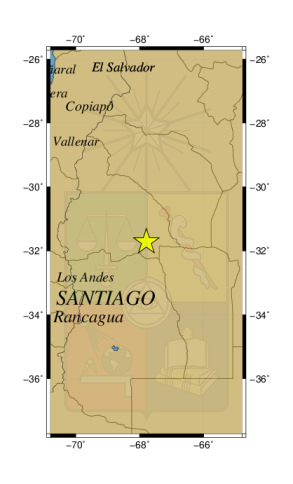 Referencia geográfica