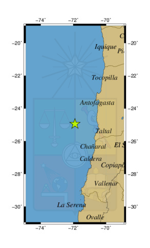 Referencia geográfica