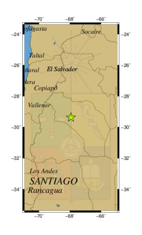 Referencia geográfica