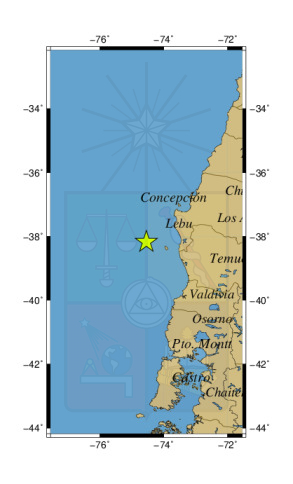 Referencia geográfica