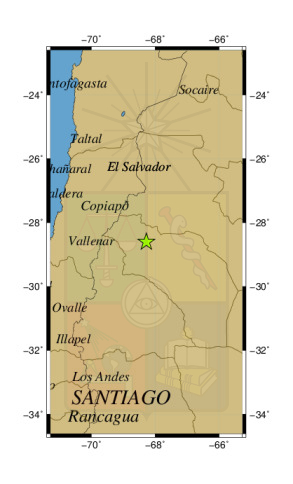Referencia geográfica