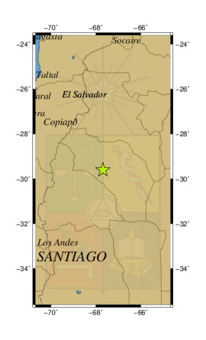 Referencia geográfica