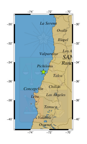 Referencia geográfica