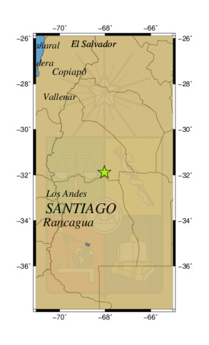 Referencia geográfica