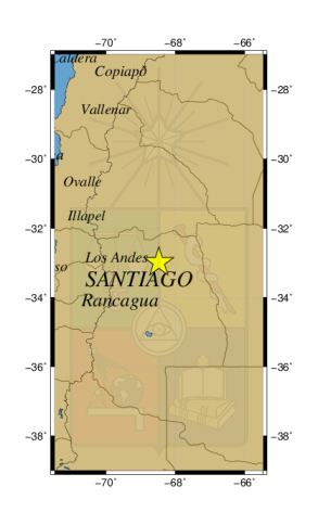 Referencia geográfica