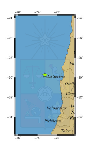 Referencia geográfica