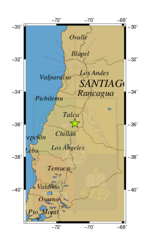 Referencia geográfica