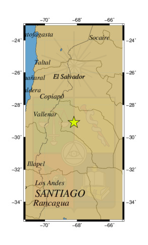 Referencia geográfica