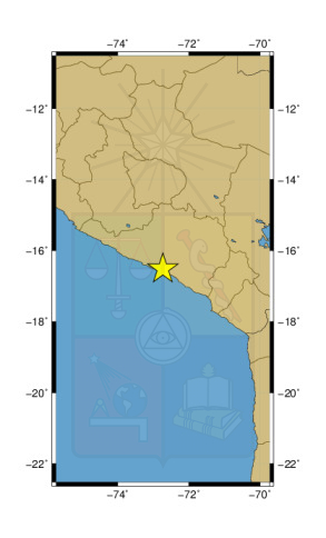 Referencia geográfica
