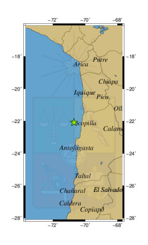 Referencia geográfica