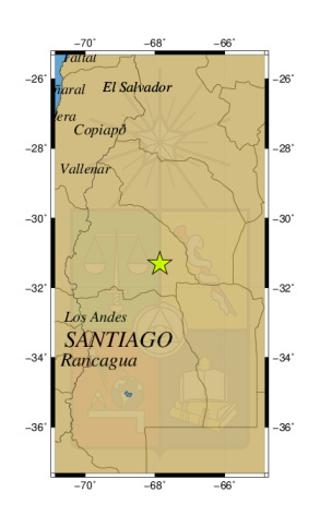Referencia geográfica