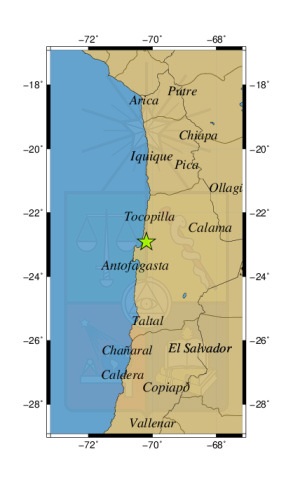 Referencia geográfica