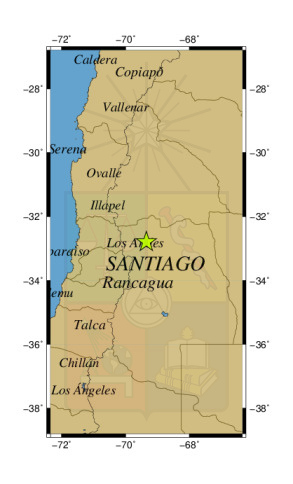 Referencia geográfica
