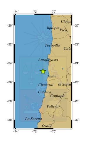 Referencia geográfica