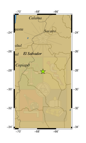 Referencia geográfica
