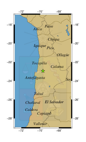 Referencia geográfica