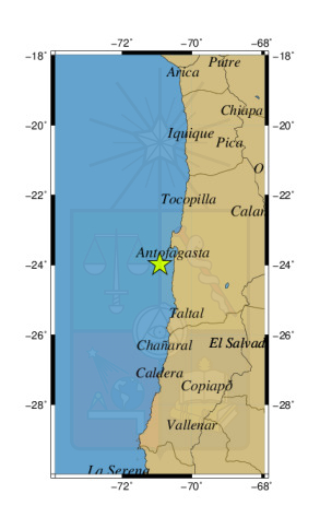 Referencia geográfica