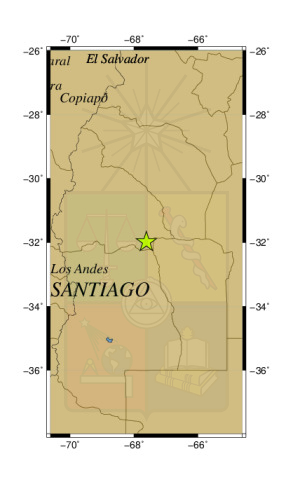 Referencia geográfica