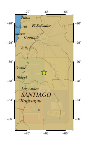 Referencia geográfica