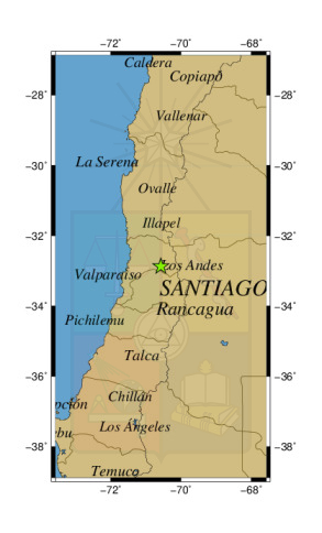 Referencia geográfica