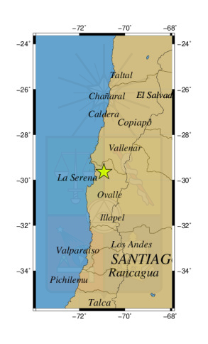 Referencia geográfica