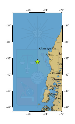 Referencia geográfica