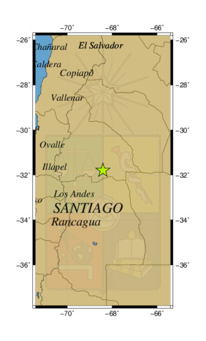 Referencia geográfica