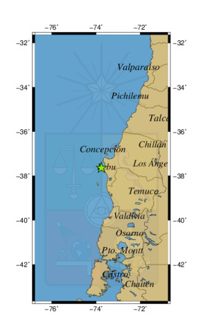 Referencia geográfica
