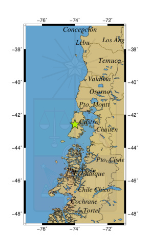 Referencia geográfica