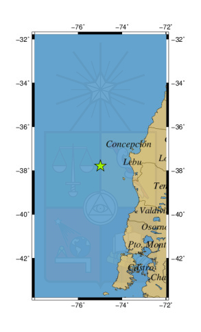 Referencia geográfica