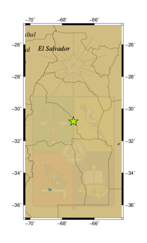 Referencia geográfica