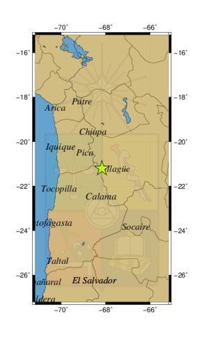 Referencia geográfica