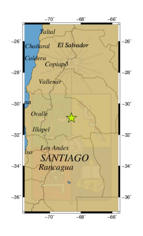 Referencia geográfica