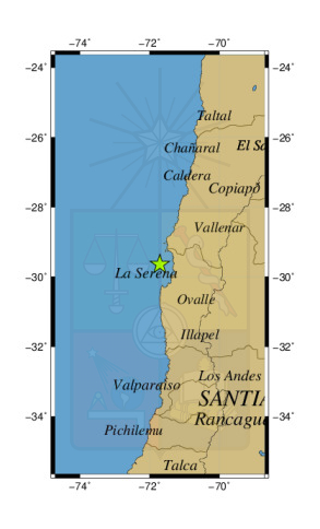 Referencia geográfica